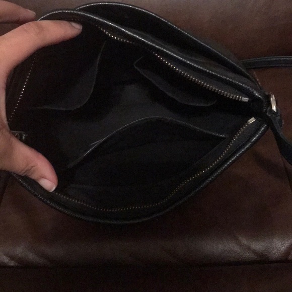 Sold🛑 - Picture 3 of 8